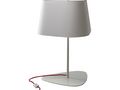 Tischlampen-Designheure-PETIT NUAGE - Lampe Blanc diffusant | Lampe à pose